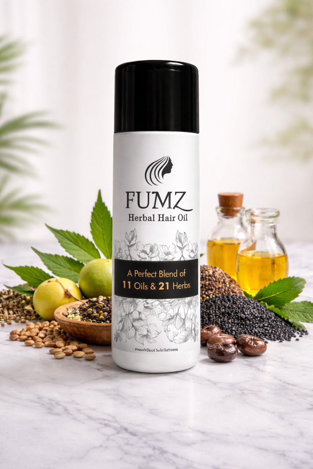 FUMZ Products
